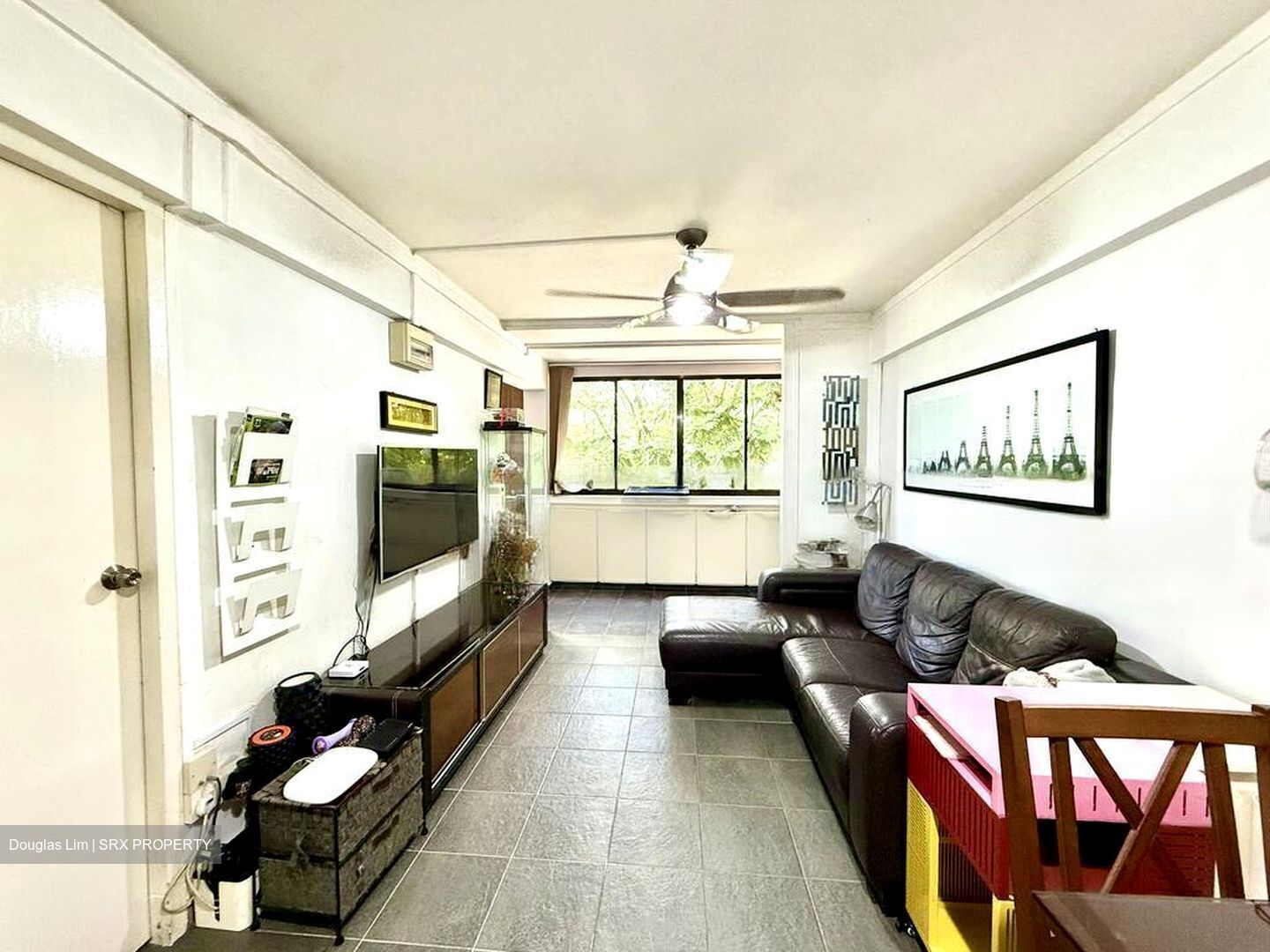 Blk 89 Commonwealth 16 (Queenstown), HDB 3 Rooms #481907181